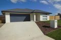 Property photo of 28 Tier Hill Drive Smithton TAS 7330