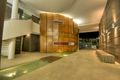 Property photo of 73/37 Duncan Street West End QLD 4101