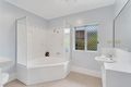 Property photo of 21 Gloucester Street Whitfield QLD 4870