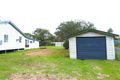 Property photo of 15244 Clarence Way Old Bonalbo NSW 2469