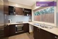 Property photo of 2/36 Smith Road Springvale VIC 3171