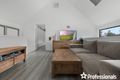 Property photo of 18A Eugenie Street Raglan NSW 2795