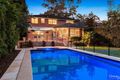 Property photo of 89 Grosvenor Road Lindfield NSW 2070