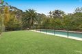 Property photo of 89 Grosvenor Road Lindfield NSW 2070