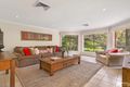 Property photo of 89 Grosvenor Road Lindfield NSW 2070