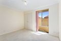 Property photo of 15 Sulman Avenue Salter Point WA 6152