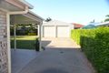 Property photo of 101 Wheeler Drive Glenella QLD 4740