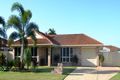 Property photo of 101 Wheeler Drive Glenella QLD 4740