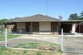 Property photo of 1 Middleton Crescent Bidwill NSW 2770