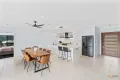 Property photo of 18-20 Linfoy Close Goldsborough QLD 4865