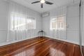 Property photo of 69 Browns Dip Road Enoggera QLD 4051