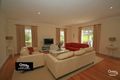 Property photo of 54 Tall Timbers Road Yellow Rock NSW 2777
