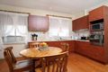 Property photo of 11 Pearson Street Clarence Gardens SA 5039