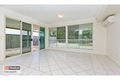 Property photo of 16 Fig Tree Place Ormiston QLD 4160