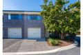 Property photo of 125 Cowie Road Carseldine QLD 4034