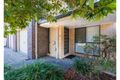 Property photo of 125 Cowie Road Carseldine QLD 4034