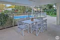 Property photo of 3 Westlands Court Mundingburra QLD 4812