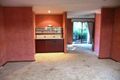 Property photo of 8 Bird Walk Willetton WA 6155