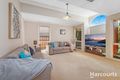 Property photo of 12 Pioneer Close Vermont South VIC 3133