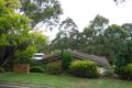 Property photo of 46 Torrens Place Cherrybrook NSW 2126