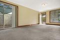 Property photo of 1/21 James Street Morpeth NSW 2321