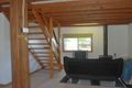 Property photo of 364 Top Swamp Road Lachlan TAS 7140