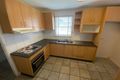 Property photo of 17 Dampier Crescent Fairfield West NSW 2165