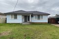 Property photo of 17 Dampier Crescent Fairfield West NSW 2165