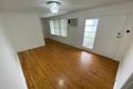 Property photo of 17 Dampier Crescent Fairfield West NSW 2165