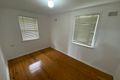 Property photo of 17 Dampier Crescent Fairfield West NSW 2165