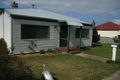 Property photo of 20 Oban Street Coolah NSW 2843