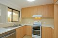 Property photo of 173 Lesmurdie Road Lesmurdie WA 6076