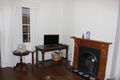 Property photo of 222 Rankin Street Bathurst NSW 2795