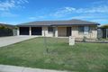 Property photo of 4 Kensi Court Point Vernon QLD 4655