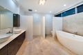 Property photo of 122B Moulden Avenue Yokine WA 6060