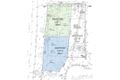 Property photo of 1 Chalmers Place Leeming WA 6149