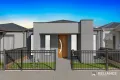 Property photo of 14 Namco Walk Wyndham Vale VIC 3024