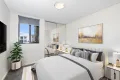 Property photo of 176/2 Signal Terrace Cockburn Central WA 6164