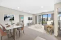 Property photo of 176/2 Signal Terrace Cockburn Central WA 6164