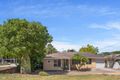 Property photo of 9 Lyness Place Ferndale WA 6148