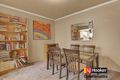 Property photo of 70/29 Longfield Street Cabramatta NSW 2166