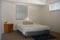 Property photo of 39 Redfern Street Morningside QLD 4170
