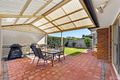 Property photo of 5 Mori Street Woodcroft SA 5162