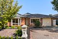 Property photo of 5 Mori Street Woodcroft SA 5162