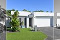 Property photo of 74 Edge Court Manoora QLD 4870