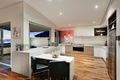 Property photo of 18 Orsino Boulevard North Coogee WA 6163