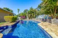 Property photo of 9 Pine Street Gympie QLD 4570