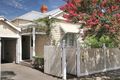 Property photo of 7 Agnes Street Thornbury VIC 3071