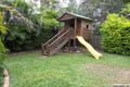 Property photo of 33 Pardalote Place Bellmere QLD 4510