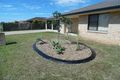 Property photo of 4 Kensi Court Point Vernon QLD 4655